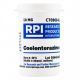 Coelenterazine, Native, 10 MG CAS# 55779-48-1