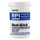 Red-GlcA, 100 MG CAS# 138182-20-4