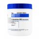 L-Cysteine Hydrochloride Monohydrate, 1 Kilogram CAS# 7048-04-6