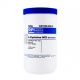 L-Cysteine Hydrochloride Monohydrate, 500 Grams CAS# 7048-04-6