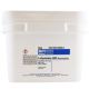 L-Cysteine Hydrochloride Monohydrate, 5 Kilograms CAS# 7048-04-6