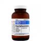 Cycloheximide, 100 Grams CAS# 66-81-9