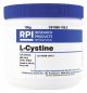 L-Cystine, 100 Grams CAS# 56-89-3