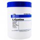 L-Cystine, 1 Kilograms CAS# 56-89-3