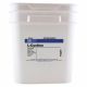 L-Cystine, 5 Kilograms CAS# 56-89-3