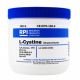 L-Cystine, Dihydrochloride, 100 Grams CAS# 10601352