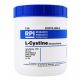 L-Cystine, Dihydrochloride, 1 Kilograms CAS# 10601352