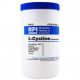 L-Cystine, Dihydrochloride, 500 Grams CAS# 10601352