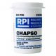 CHAPSO, 500 MG CAS# 82473-24-3