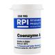 Coenzyme A Trilithium Salt, 250 MG CAS# 18439-24-2