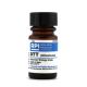 DTT, DL-Dithiothreitol, , Cleland's Reagent, , 1 Gram CAS# 3483-12-3