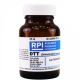 DTT, DL-Dithiothreitol, , Cleland's Reagent, , 25 Grams CAS# 3483-12-3