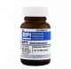DTT, DL-Dithiothreitol, , Cleland's Reagent, , 5 Grams CAS# 3483-12-3