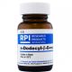 n-Dodecyl-B-D-maltoside, 5 Grams CAS# 69227-93-6