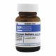 Dextran Sulfate Sodium Salt, 10 Grams CAS# 9011-18-1