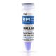 DNA Markers , High Range, 1 kb Ladder, 1 Milliliter