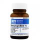 Doxycycline Hydrochloride, 10 Grams CAS# 10592-13-9