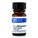 6-y-y-Dimethylallylamino, -Purine, 1 Gram CAS# 2365-40-4