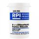 6-y-y-[Dimethylallylamino]-Purine Riboside, 100 MG CAS# 7724-76-7