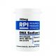 Deoxyribonucleic Acid Sodium Salt (DNA), 250 MG CAS# 9007-49-2
