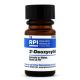 2'-Deoxycytidine Hydrochloride, 1 Gram CAS# 3992-42-5