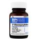 2'-Deoxycytidine Hydrochloride, 5 Grams CAS# 3992-42-5
