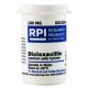 Dicloxacillin Sodium Salt, 100 MG