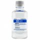 EDTA 0.5M Solution pH 8.0, 500 Milliliters