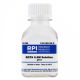 EGTA 0.5M Solution pH 8.0, 50 Milliliters