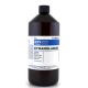 Ethanolamine, 1 Liter CAS# 141-43-5