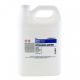 Ethanolamine, 4 Liter CAS# 141-43-5