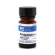Ertapenem Sodium Salt, 1 Gram CAS# 153773-82-1