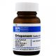 Ertapenem Sodium Salt, 5 Grams CAS# 153773-82-1