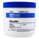 Esculin, 100 Grams CAS# 531-75-9