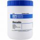 Esculin, 1 Kilogram CAS# 531-75-9