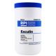 Esculin, 500 Grams CAS# 531-75-9