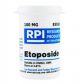 Etoposide, 100 MG CAS# 33419-42-0