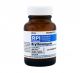 Erythromycin, 25 Grams CAS# -652133