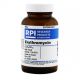 Erythromycin, 50 Grams CAS# -652133