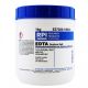 EDTA Disodium Salt, Ethylenediaminetetra-acetic acid, disodium salt dihydrate, 1 Kilogram CAS# 6381-92-6