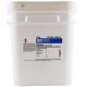 EDTA Disodium Salt, Ethylenediaminetetra-acetic acid, disodium salt dihydrate, 10 Kilograms CAS# 6381-92-6