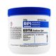 EDTA Disodium Salt, Ethylenediaminetetra-acetic acid, disodium salt dihydrate, 250 Grams CAS# 6381-92-6