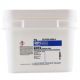 EDTA Disodium Salt, Ethylenediaminetetra-acetic acid, disodium salt dihydrate, 5 Kilograms CAS# 6381-92-6