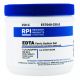 EDTA Ferric Sodium Salt, Ethylenediaminetetraacetic acid ferric sodium salt, 1 Kilogram CAS# 15708-41-5