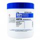EDTA, Tetrasodium Salt, Anhydrous, 1 Kilogram CAS# 13235-36-4