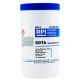 EDTA, Tetrasodium Salt, Anhydrous, 500 Grams CAS# 13235-36-4