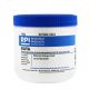 EGTA, Ethylene glycol-bis, 2-aminoethylether, -N,N,N',N'-tetraacetic acid, 100 Grams CAS# 67-42-5