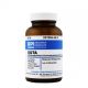 EGTA, Ethylene glycol-bis, 2-aminoethylether, -N,N,N',N'-tetraacetic acid, 50 Grams CAS# 67-42-5