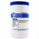 EGTA, Ethylene glycol-bis, 2-aminoethylether, -N,N,N',N'-tetraacetic acid, 500 Grams CAS# 67-42-5