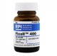 Ficoll 400, Polysucrose 400, 10 Grams CAS# 26873-85-8
